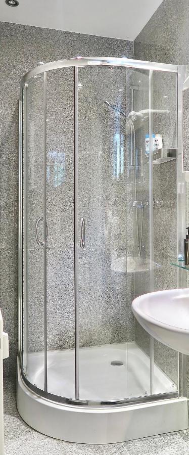 Stilvolles, Neues Apartment Mit Balkon In Bamberg Bagian luar foto